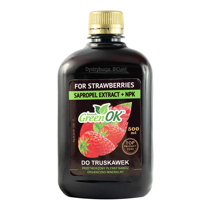 500_truskawki_1.png