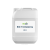 BIO-Trichoderma 20 l.png
