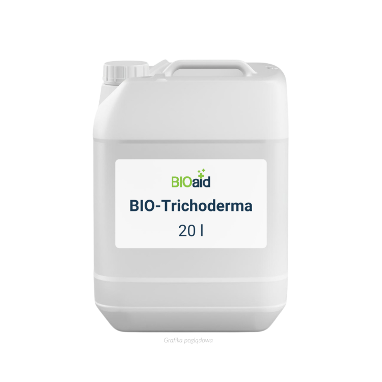 BIO-Trichoderma 20 l.png