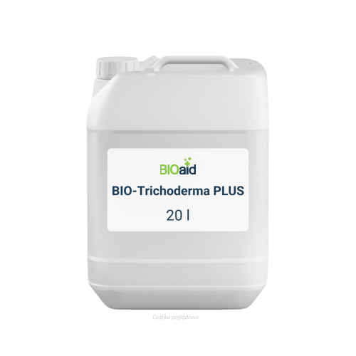 BIO-Trichoderma PLUS  20 l.png