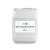 BIO-Trichoderma PLUS  20 l.png