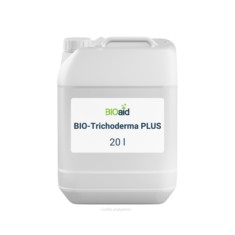 BIO-Trichoderma PLUS  20 l.png