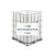 BIO-Trichoderma PLUS 1000 l.png