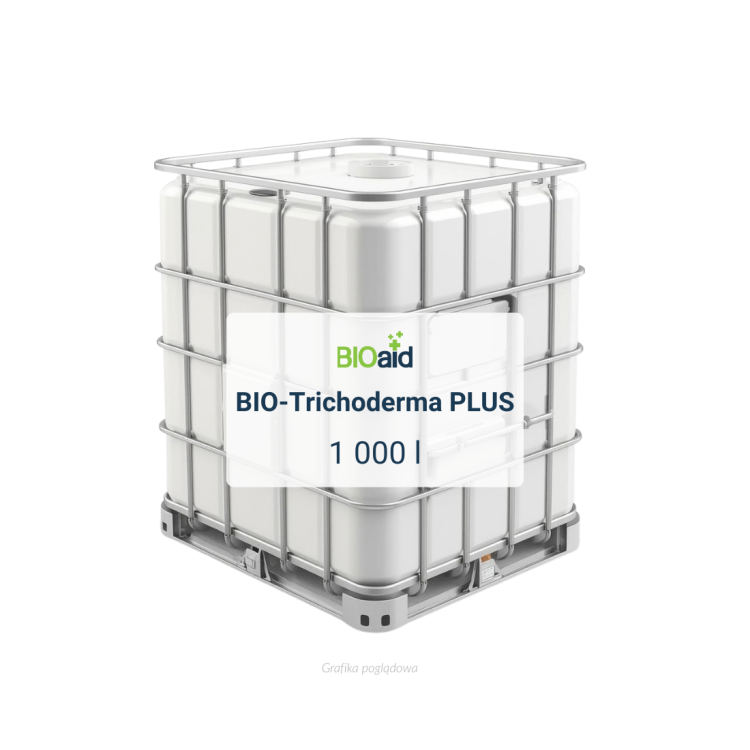 BIO-Trichoderma PLUS 1000 l.png