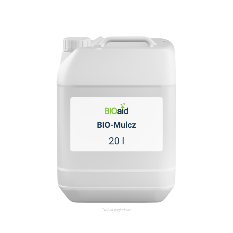 BIO-Mulcz 20 l.png