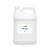 BIO-Supl 5 l.png