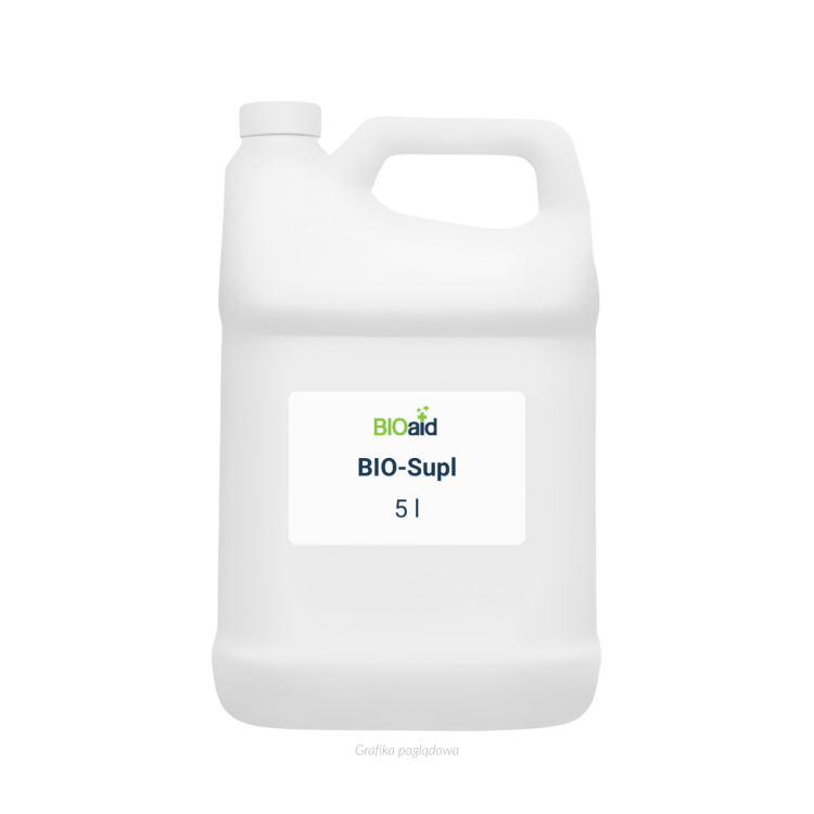 BIO-Supl 5 l.png