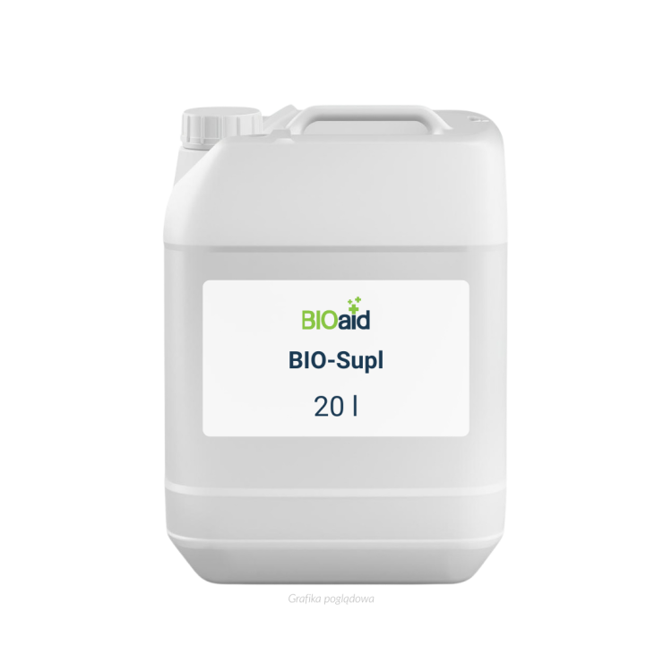 BIO-Supl 20 l.png