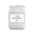 BIO-Azotobacter 20 l.png