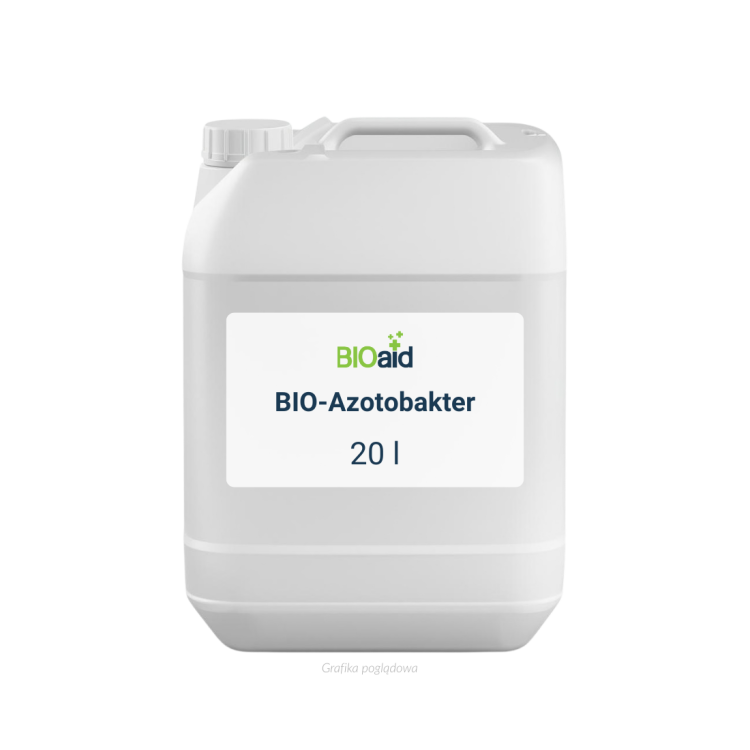 BIO-Azotobacter 20 l.png