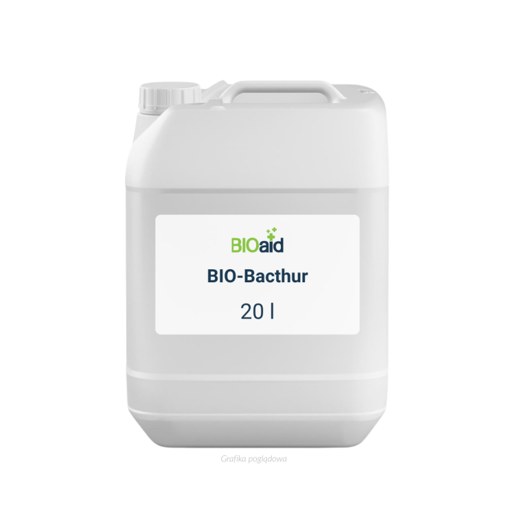 BIO-Bacthur 20 l.png