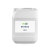 BIO-Blend 20 l.png