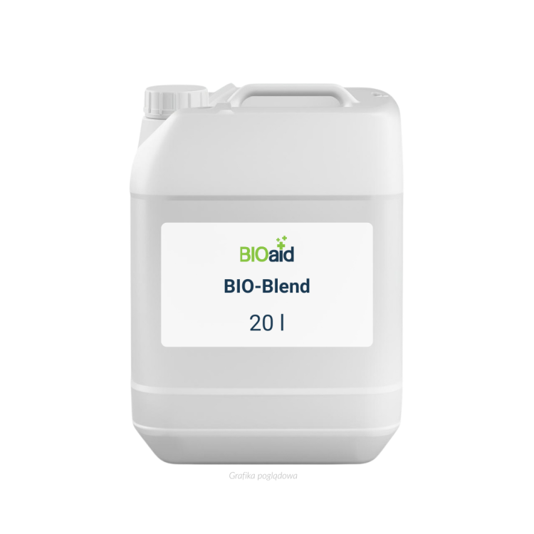 BIO-Blend 20 l.png