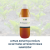BIO-Trichoderma PLUS