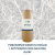 BIO-Blend