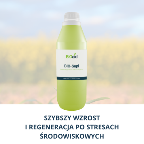 BIO-Supl