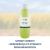 BIO-Supl