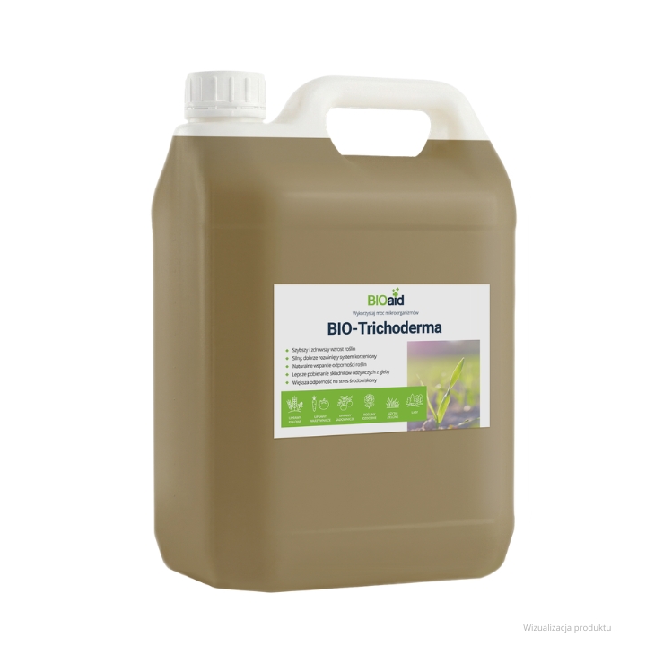 BIO-Trichoderma 5 l.png