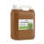 BIO-Trichoderma  PLUS 5 l.png