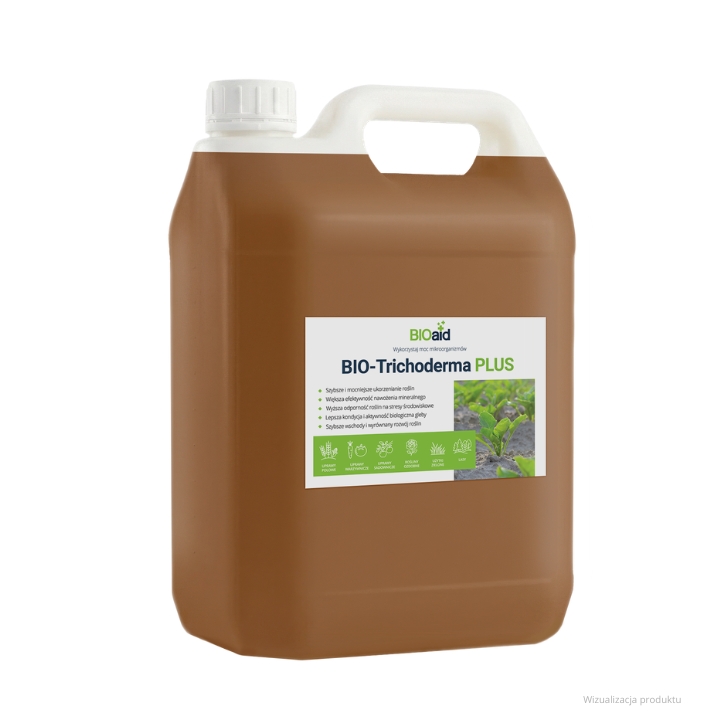 BIO-Trichoderma  PLUS 5 l.png