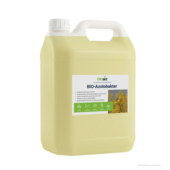 BIO-Azotobakter 5 L.jpg