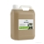 BIO-Blend 5 L.jpg