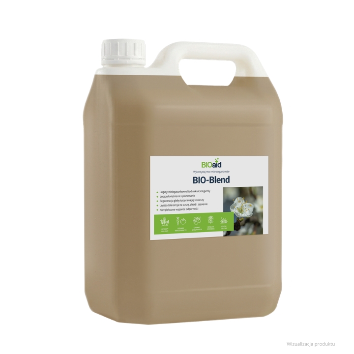 BIO-Blend 5 L.jpg