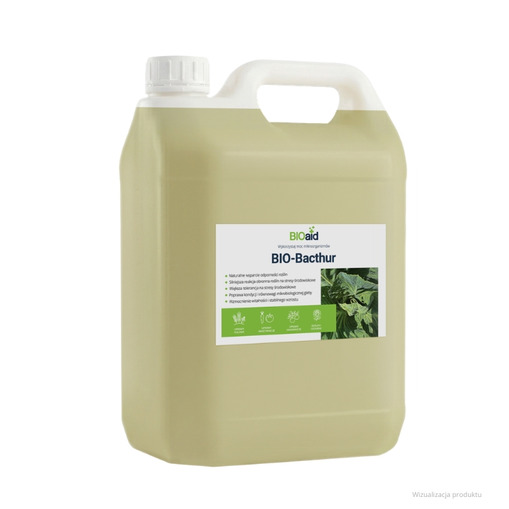 BIO-Bacthur 5 L.jpg