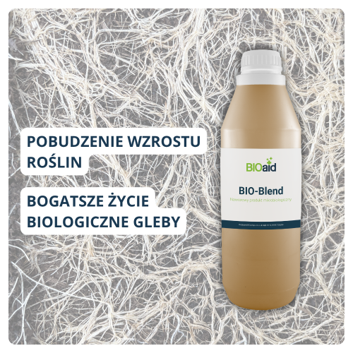 BIO-Blend 1 L.png