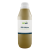 BIO-Mulcz to nawozowy produkt mikrobiologiczny, dedykowany do stosowania na resztki pożniwne