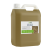 BIO-Mulcz to nawozowy produkt mikrobiologiczny, dedykowany do stosowania na resztki pożniwne 5L