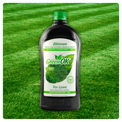 Nawóz do trawnika 750 ml (2).png