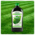 Nawóz do trawnika 750 ml (2).png