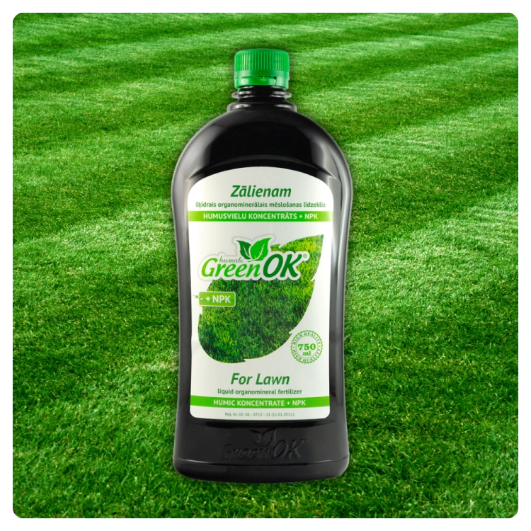Nawóz do trawnika 750 ml (2).png