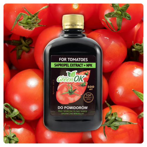 Humus do pomidorów 500 ml (2).png