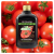 Humus do pomidorów 500 ml (2).png