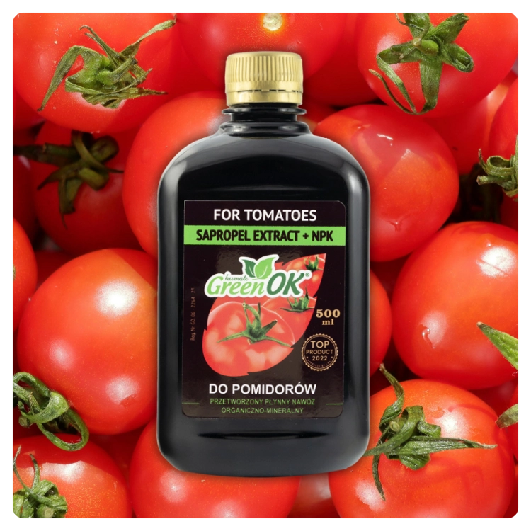 Humus do pomidorów 500 ml (2).png
