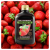 Humus do truskawek 500 ml (2).png