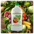 Nawóz do warzyw 750 ml.png