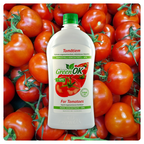 Nawóz do pomidorów 750 ml.png