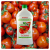 Nawóz do pomidorów 750 ml.png