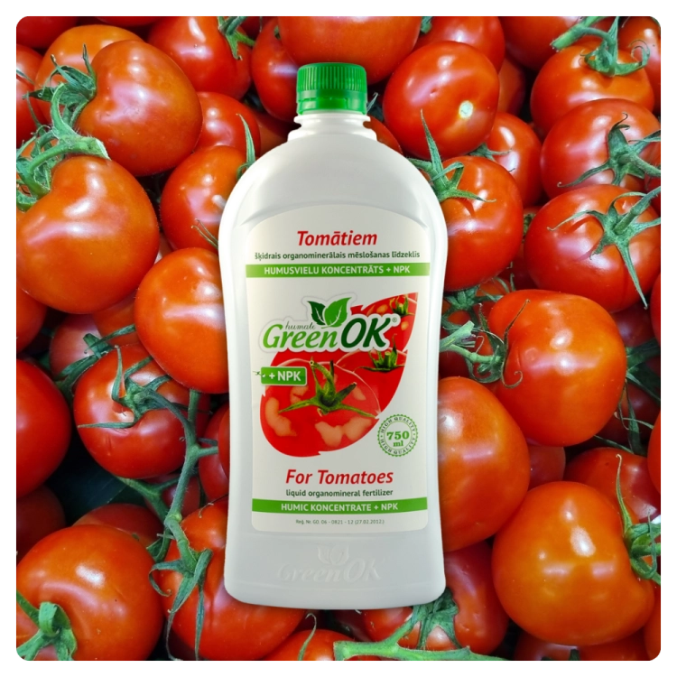 Nawóz do pomidorów 750 ml.png