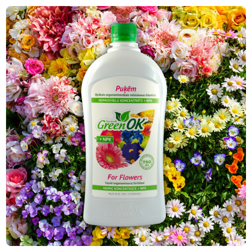 Nawóz do kwiatów 750 ml.png