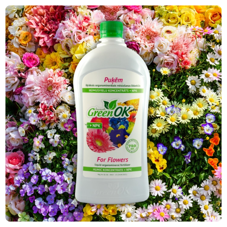 Nawóz do kwiatów 750 ml.png