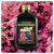 Humus do kwiatów 500 ml (2).png