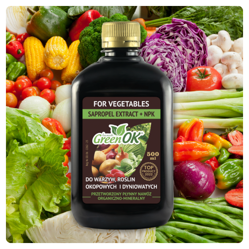 Humus do warzyw 500 ml (2).png