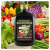 Humus do warzyw 500 ml (2).png