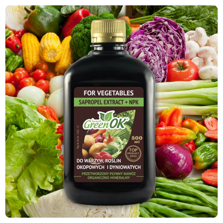 Humus do warzyw 500 ml (2).png
