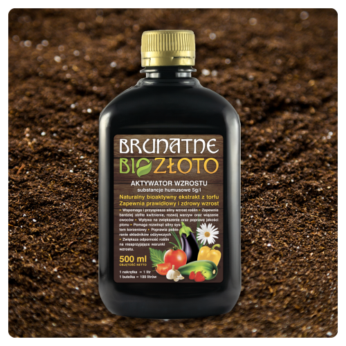 Brunatne biozłoto 500 ml (2).png
