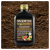 Brunatne biozłoto 500 ml (2).png